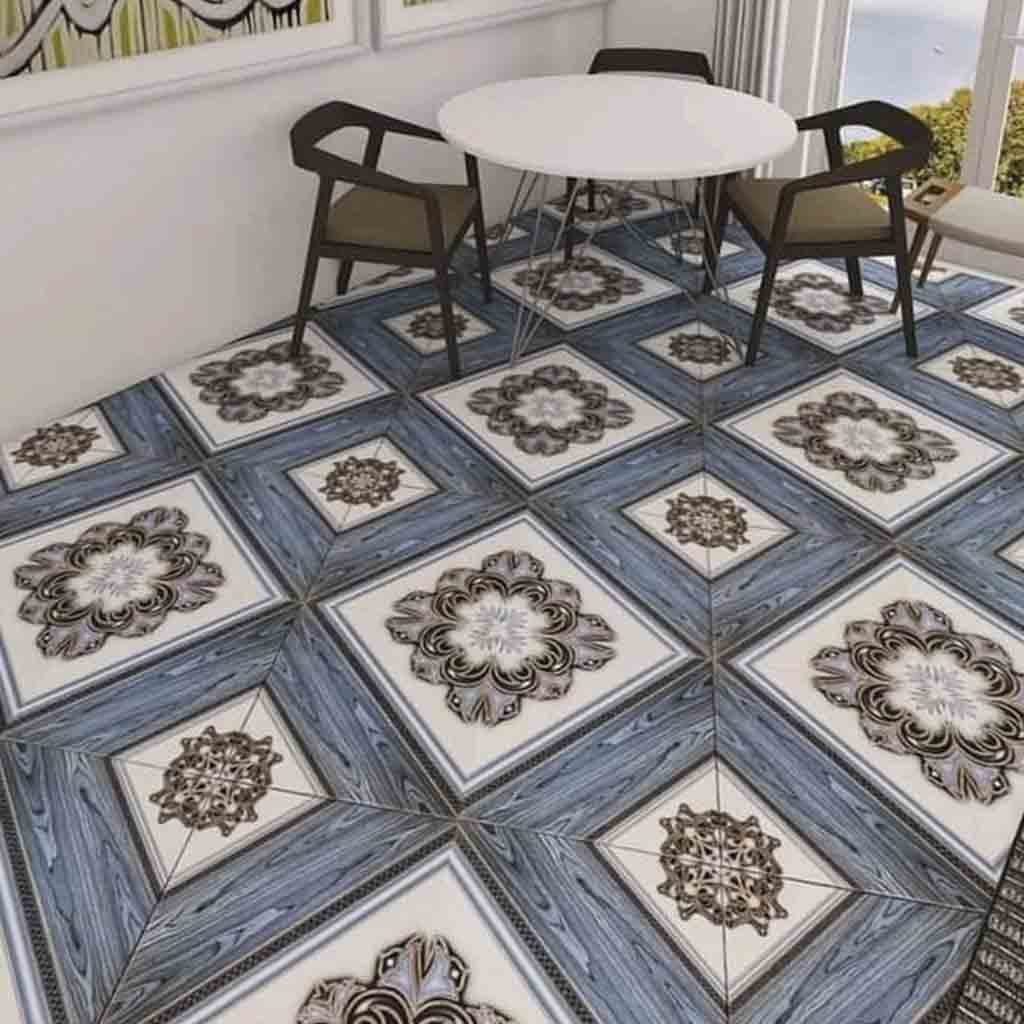 ARABIA SAUDI HD 45 X 45 FORMIGRES