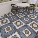 ARABIA SAUDI HD 45 X 45 FORMIGRES