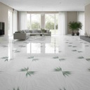 AURORA VERDE 45 X 45 FORMIGRES