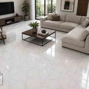 BARILOCHE 45 X 45 FORMIGRES