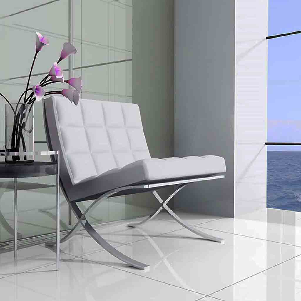 BRANCO 45 X 45 FORMIGRES