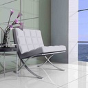 BRANCO 45 X 45 FORMIGRES