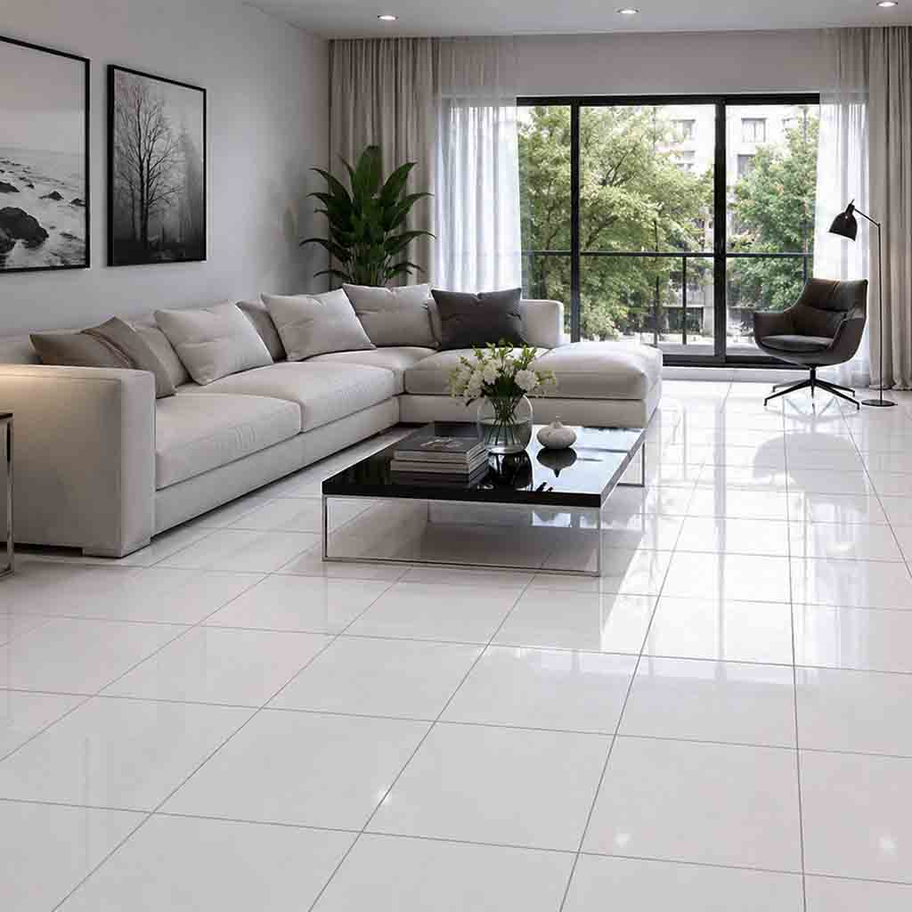 BRANCO 45 X 45 FORMIGRES