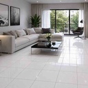 BRANCO 45 X 45 FORMIGRES