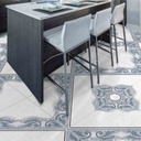 CRYSTAL AZUL HD 45 X 45 FORMIGRES