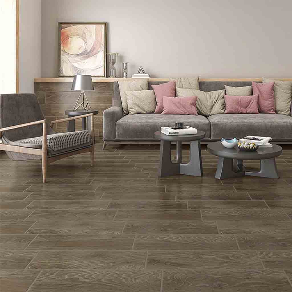 DUELA ALAMO HD 20 X 60 FORMIGRES