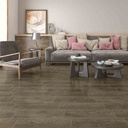 DUELA ALAMO HD 20 X 60 FORMIGRES