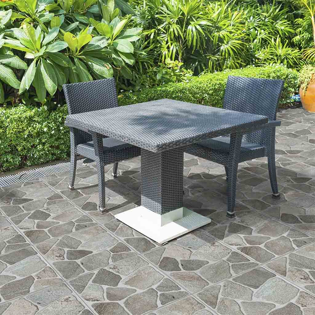 JASPE CZ 45 X 45 CM FORMIGRES
