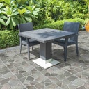 JASPE CZ 45 X 45 CM FORMIGRES