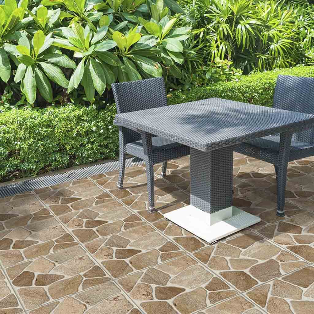 JASPE MR 45 X 45 FORMIGRES