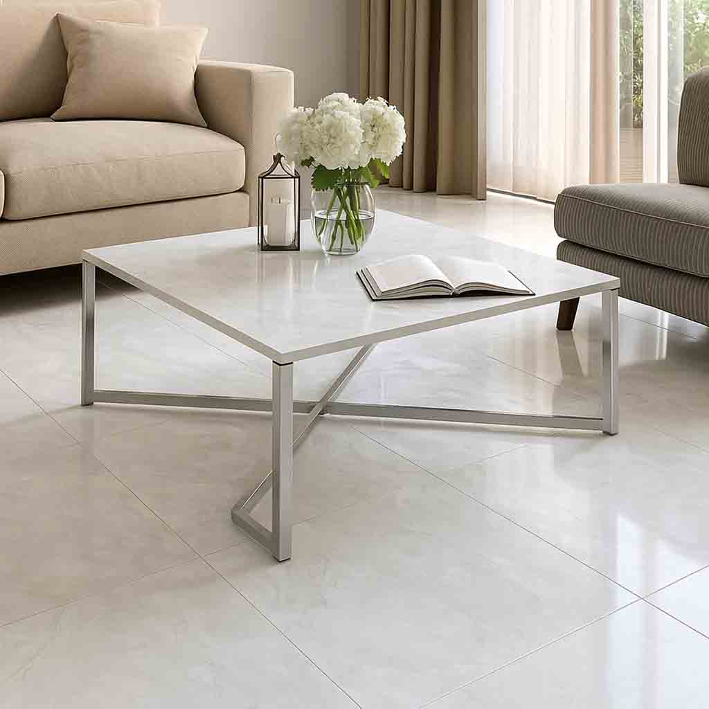 LUZ 45 X 45 FORMIGRES