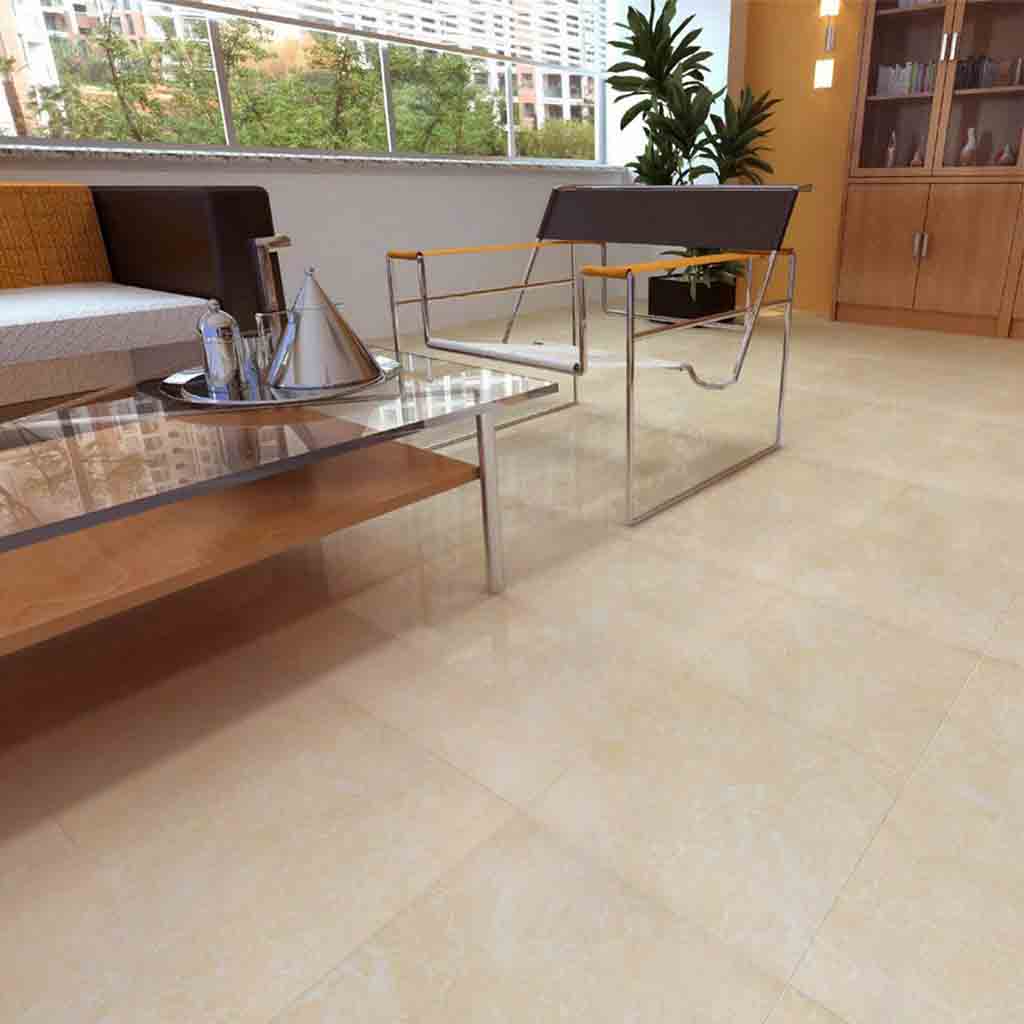 MIMAS BG HD 45 X 45 CM FORMIGRES