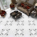 TERRAGUA 45 X 45 FORMIGRES