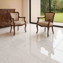 TURIM WHITE 45 X 45 CM FORMIGRES