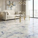 PISO 20366 COBALTO AZUL 30 X 30 CM PORCELUX