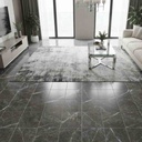 PISO 20378 GRAFICO OSCURO 30 X 30 CM PORCELUX