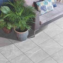 PISO ALURE-45454 (45 X 45 CM) CRISTOFOLETTI