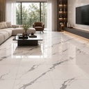 PISO CARRARA-45361 (45 X 45 CM) CRISTOFOLETTI
