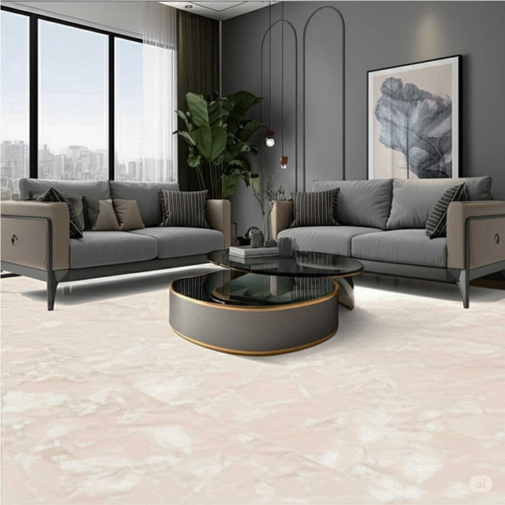 PISO CERAMICO 3003 30 X 30 GRENIC