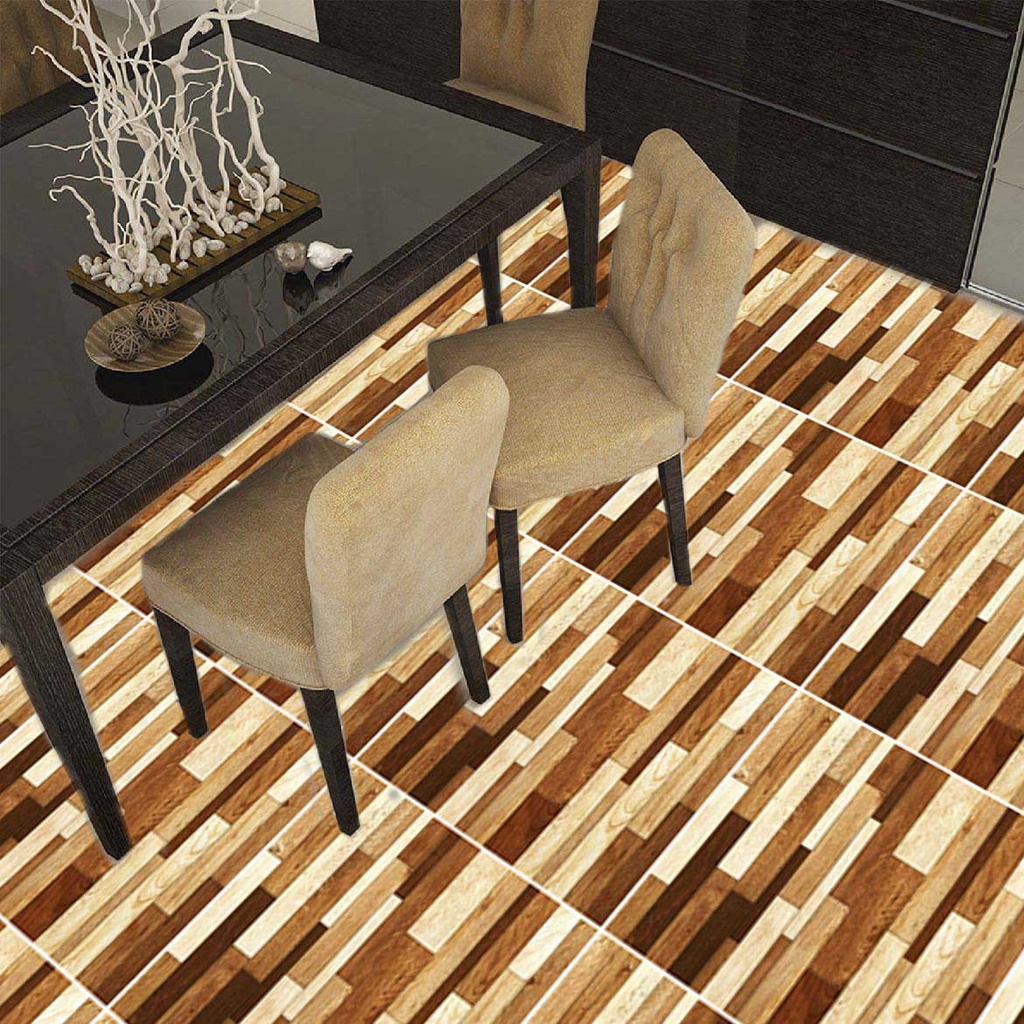 PISO CERAMICO 46 X 46 CM NE 4012 NOVA ERA