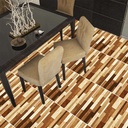 PISO CERAMICO 46 X 46 CM NE 4012 NOVA ERA