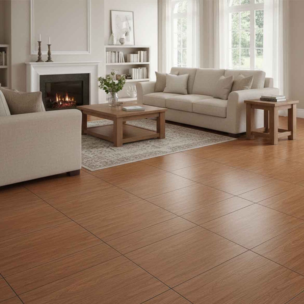 PISO CERAMICO 46 X 46 CM NE 4013 NOVA ERA