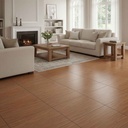 PISO CERAMICO 46 X 46 CM NE 4013 NOVA ERA