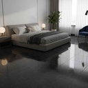 PISO CERAMICO 46 X 46 CM NE 4015 NOVA ERA