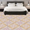 PISO CERAMICO GR-1003 30 X 30 GRENIC