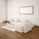 SAMAN CAFE 51 X 51 TARRAGONA