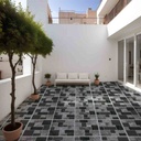 TOLU GRIS 51 X 51 TARRAGONA
