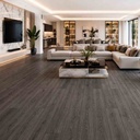 PISO SPC DUELA TIPO MADERA BD2307 18 X 120CM