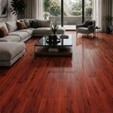 PISO SPC DUELA TIPO MADERA BD2334 18 X 120CM