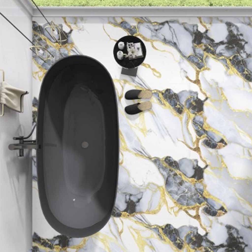 PORCELANATO EL DOLPHIN SKY 60 X 120 PORCELUX