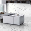 PORCELANATO ESTATUARIO 60 X 120 PORCELUX