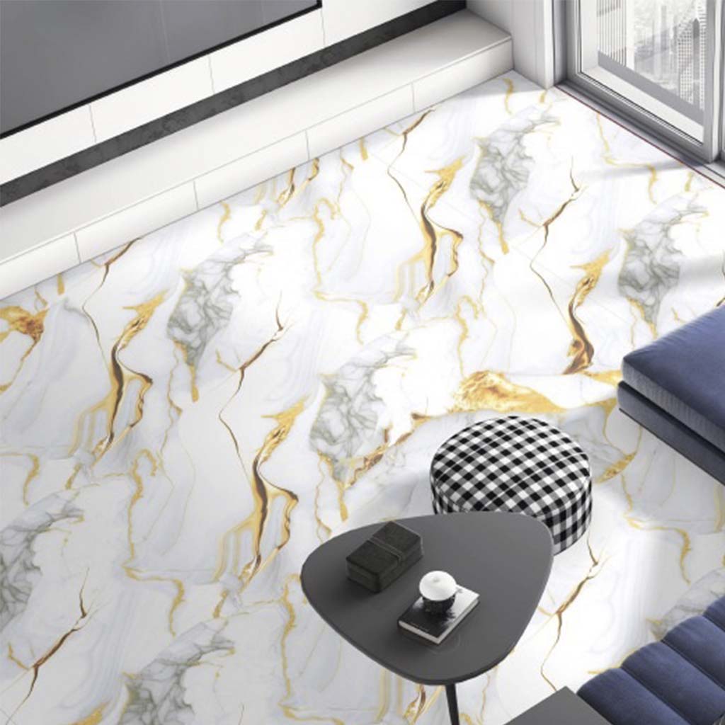 PORCELANATO JAGUAR CRUNCH 60 X 120 CM PORCELUX
