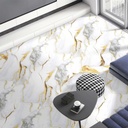 PORCELANATO JAGUAR CRUNCH 60 X 120 CM PORCELUX
