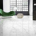 PORCELANATO ORSIS WHITE 60 X 180 PORCELUX