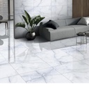PORCELANATO SKYTOUCH GREY 60 X 60 CM PORCELUX