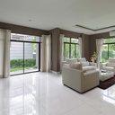 PORCELANATO SUPER WHITE 60 X 60 CM PORCELUX