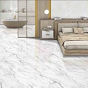 SEMI PORCELANATO 2522 MATE 60 X 60 CM PORCELUX