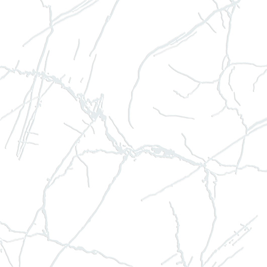 [FOR-049] TURIM WHITE 45 X 45 CM FORMIGRES