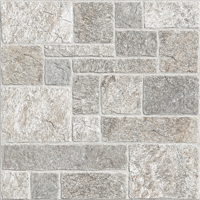 [FOR-062] VERONA CZ 50 X 50 CM FORMIGRES