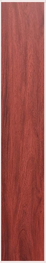 [BD2334] PISO SPC DUELA TIPO MADERA BD2334 18 X 120CM