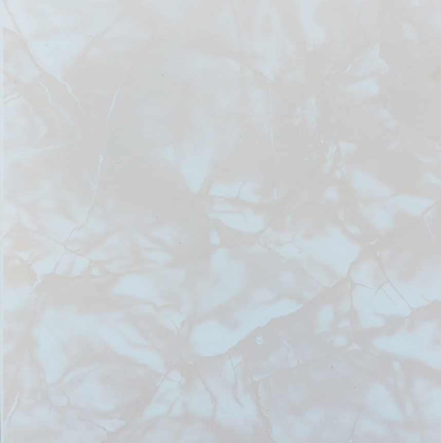 [3003] PISO CERAMICO 3003 30 X 30 GRENIC