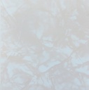 PISO CERAMICO 3003 30 X 30 GRENIC