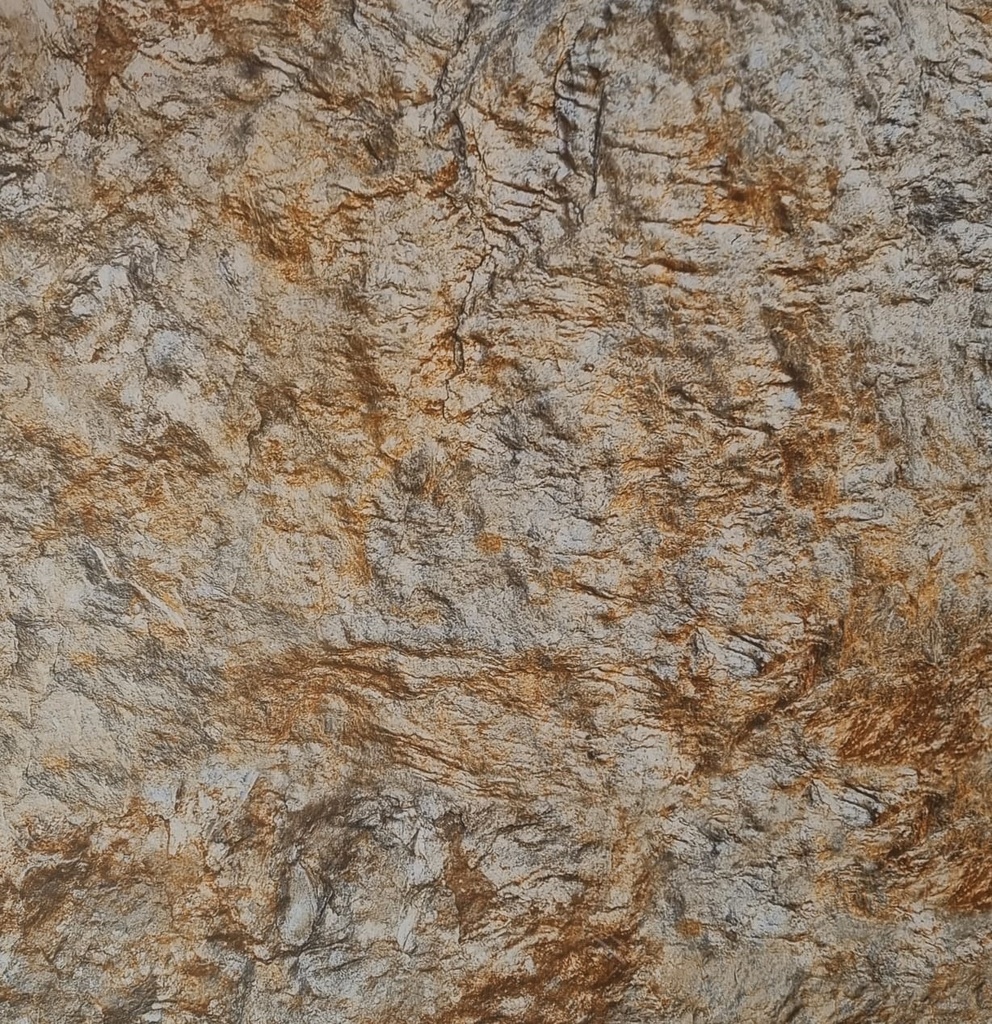 [4083] PORCELANATO MATE 4083 SKYTOUCH 60 X 60