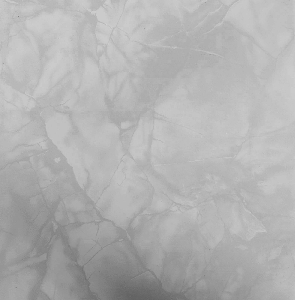 [2003] PISO CERAMICO 2003 30 X 30 GRENIC