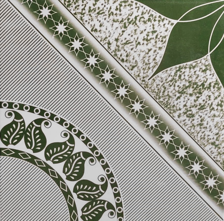 [0GR-1014] PISO CERAMICO GR-1014 30 X 30 GRENIC