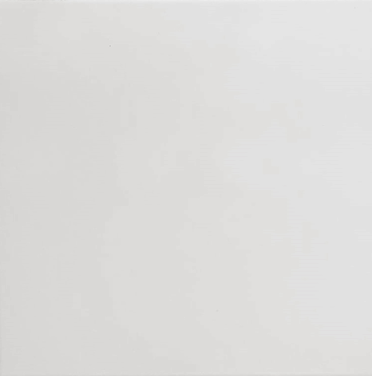 [0CER-465] PISO BLANCO LISO 30 X 30 (PL. WHITE) GRENIC